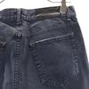 Acne Jeans Straight Denim Pants W29 Jeans Men's Used