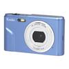 Kenko KC-03TY Compact Digital Camera (Blue)