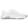 Nike Wmns Legend Essential 3 Next Nature Women's White Photon Dust Picante Red Black DM1119-100