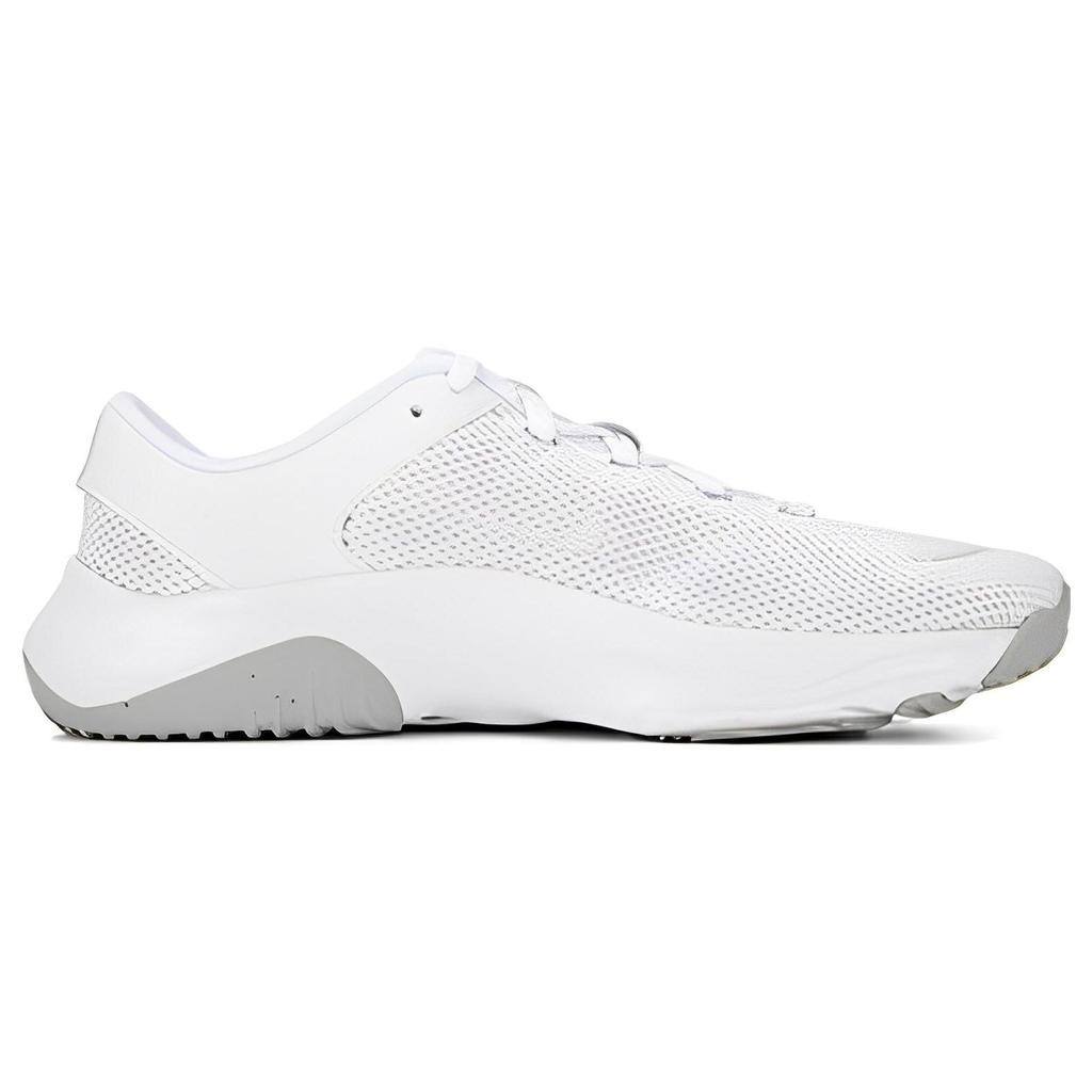Nike Wmns Legend Essential 3 Next Nature Women's White Photon Dust Picante Red Black DM1119-100