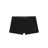 [Puma] Soft Stretch Seamless Boxer Briefs 7-Pack PMMYDEO81/00 [Shipped from Korea] 100% Authentic