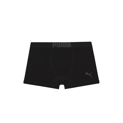 [Puma] Soft Stretch Seamless Boxer Briefs 7-Pack PMMYDEO81/00 [Shipped from Korea] 100% Authentic
