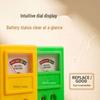 Watch Battery Tester and Repair Tool Kit