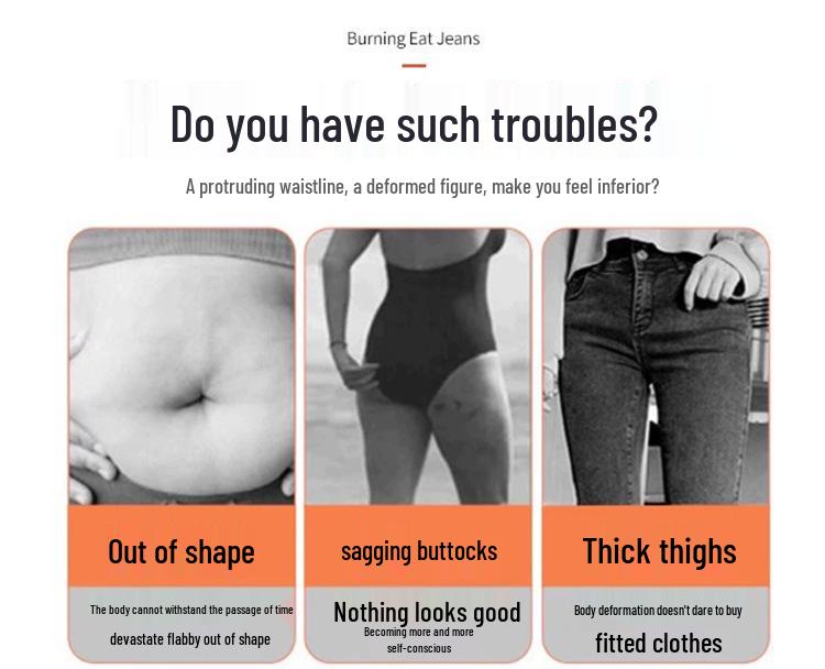 Women's 2025 Spring/Summer High-Waisted White Drape Slimming Wide-Leg Floor-Length Pants