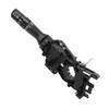 Blinkerhebel 84140 0P011 Scheinwerfer Wischer Lenkstockschalter für RAV4 Corolla 2007‑2013