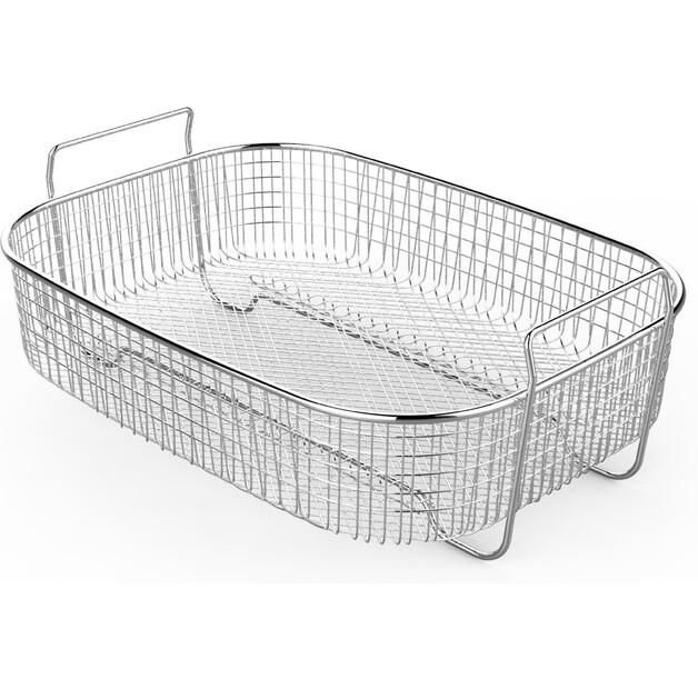 Фритюрница Sencor SBG 8900SS