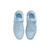 Air Jordan Jordan Air Mae Celestine Blue Damskie Trampki Białe CT4539-400