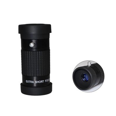 Monocular Museum 4x12 Museum Monocular Monocular 4x Monocular Small Monocular Museum Model Art Appreciation Monocular Monocular Compatible with
