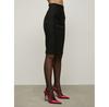 La Mania MIND Skirt