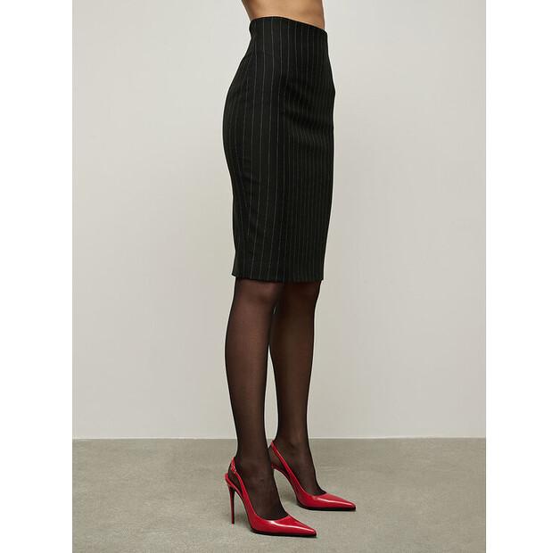 Юбка La Mania MIND EU 34