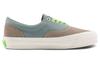 Era Taka Hayashi X Era Og Vans Vg Lx 'Grey Blue' VN0007PCN43