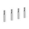 Valve Cap Stem Extender,Strong and Sturdy Valve Cap Extension,Easy To OperateEasy To Install Car Driver