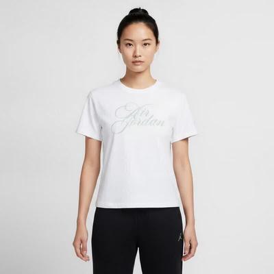 Tops – Magliette