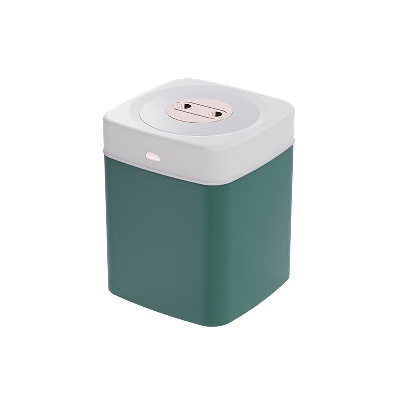 ZISIZ Portable Large Capacity Humidifier