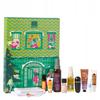 Avon Advent Calendar With Cosmetics For 12 Days