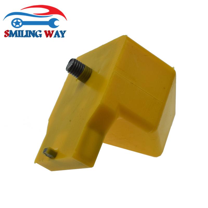 Front Suspension Bump Bumper Stop Left Right LH RH 15835667 For Chevrolet Silverado GMC Sierra 1500 2500 3500 Yukon XL Hummer H2