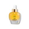 24K Gold Ampoule 30ml