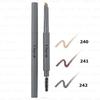 Chacott - Brush Up Eyebrow