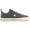 Converse Chuck 70 High Unisex Recycled Canvas Natural Ivory A02948C