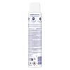 Déodorant - REXONA - Cotton Dry - 200ml - Femme - Sans alcool