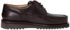 Paraboot Business Größe 786403 Herrenschuhe Marron-Kenya, 28,5cm,