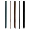 Suitable For Samsung Galaxy Tab S7 S6 Lite Stylus Electromagnetic Pen T970T870T867 Without Bluetooth Function S-Pen