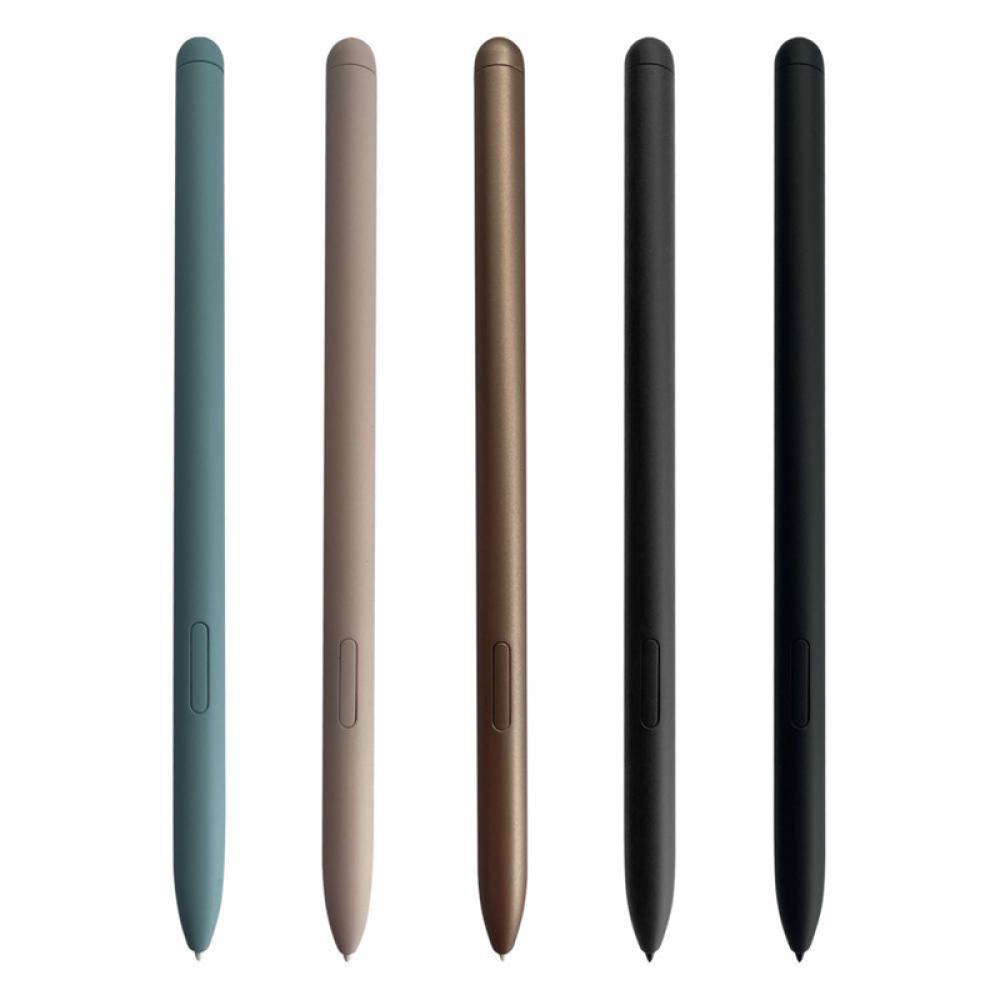 Suitable For Samsung Galaxy Tab S7 S6 Lite Stylus Electromagnetic Pen T970T870T867 Without Bluetooth Function S-Pen