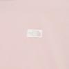 The North Face Women S froSt Short Sleeve Tee Pale Pink Nt7ur35a