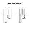 20mm 22mm Silicone Strap For Huawei Watch GT4 GT 4 46mm Sports Band GT 3 GT2 Pro 42mm Replacement Bracelet Accessorie Wristbands