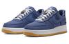 Nike Air Force 1 Low West Coast Los Angeles FJ4434-491