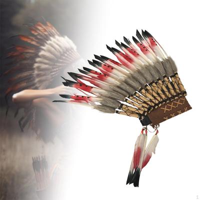 Takı ve Bijuteri – Taçlar