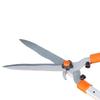 Telescopic Garden Hedge Shears