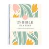 Handbook, Practical Guide To Understanding Biblical Teachings And Stories