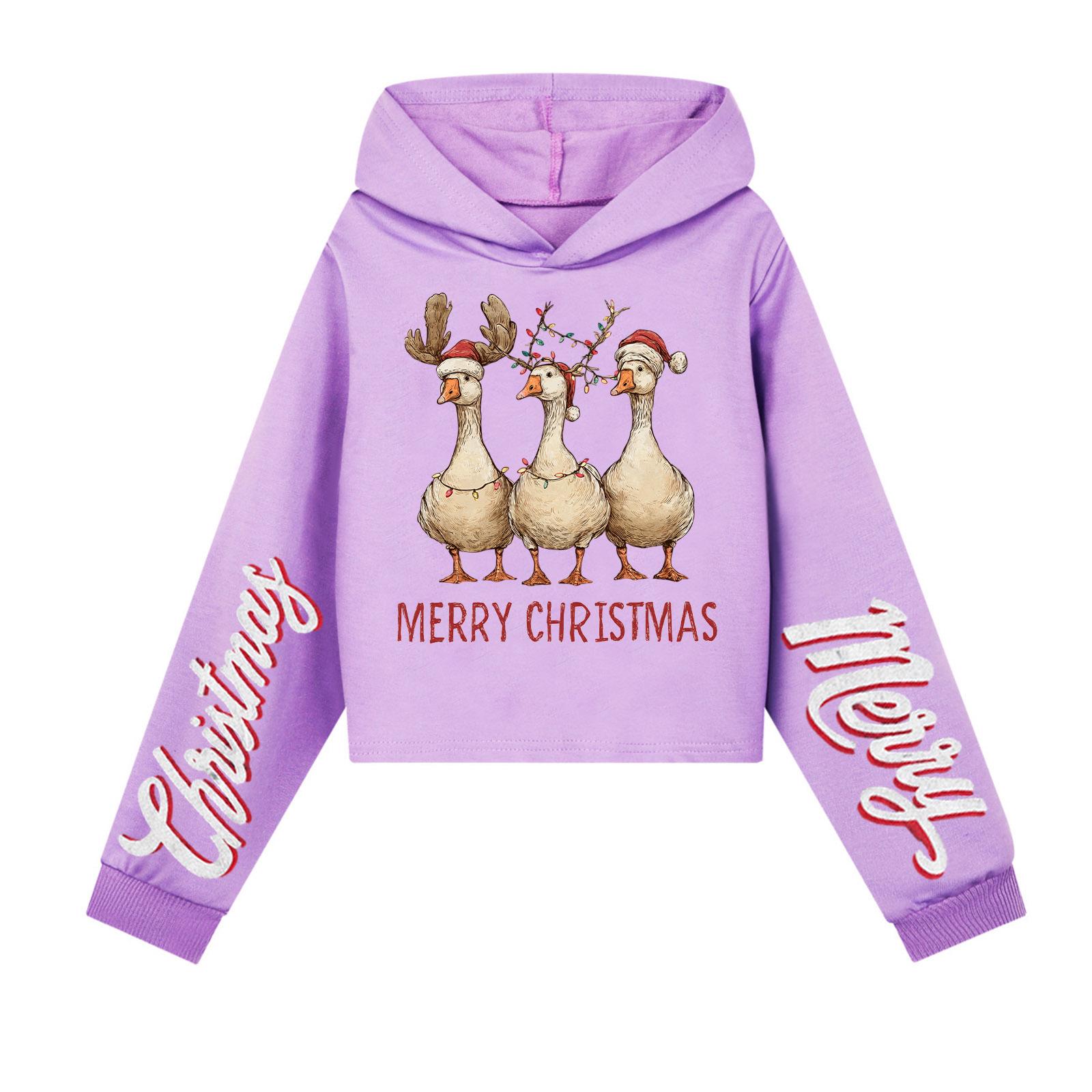 

Детская повседневная модная толстовка с капюшоном и длинными рукавами с принтом американского флага 120