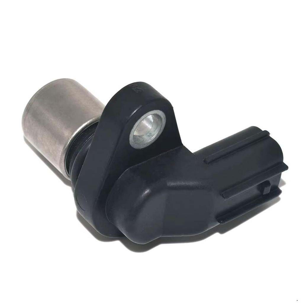 Camshaft Sensor Compatible With S2000 For Insight 2000 2001 2002 2003 2004 2005 Car