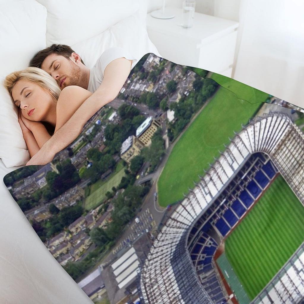 Murrayfield Throw Blanket Cute Decorative Sofa Blankets Sofas Of Decoration Decorative Beds Blankets