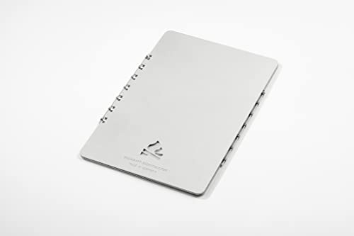 Bushbox windshield Bushbox wind shell