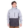 Columbia Hikebound Waterproof WE6848 039 COGS S Men's Jacket,