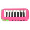 Children   Piano Machine Early Education Toy Finger Electronic Piano Music Toy for Boys and Girls