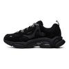 FILA Shoes Sports Casual Shoes F12M111138ABK