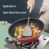 SUPOR 30cm Non-Stick Stir-Fry Pan