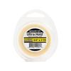 SAFEHOLD WALKER TAPE | Nastro ad Tenuta Ultra (3/4" x 3 Iarde) | Tenuta Forte 2-4 Settimane | Impermeabile e Resistente al Sudore | Facile da Applicare e Rimuovere | Comfor