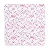 SANRIO Organic Handkerchief Gift Envelope (Sanrio Baby) Hello Kitty 432881