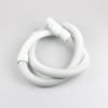 Zhenmei Hose Accessories for Electrolux Vacuum Cleaner Models ZC1120B/1120Y/ZW1100-210