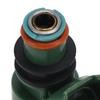 Injecteurs de carburant 3090138 Pour Polaris Sportsman 500 XP (Comprend X2 Modèles)
