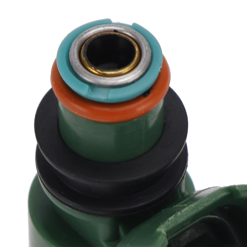 Injecteurs de carburant 3090138 Pour Polaris Sportsman 500 XP (Comprend X2 Modèles)