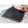 Women Wallets Slim Long Wallet Clutch Purse Coin Card Holder