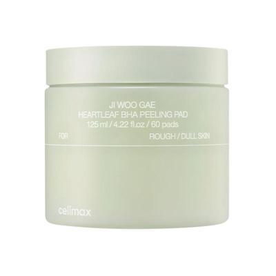 Gesichtspflege – Gesichtsmasken