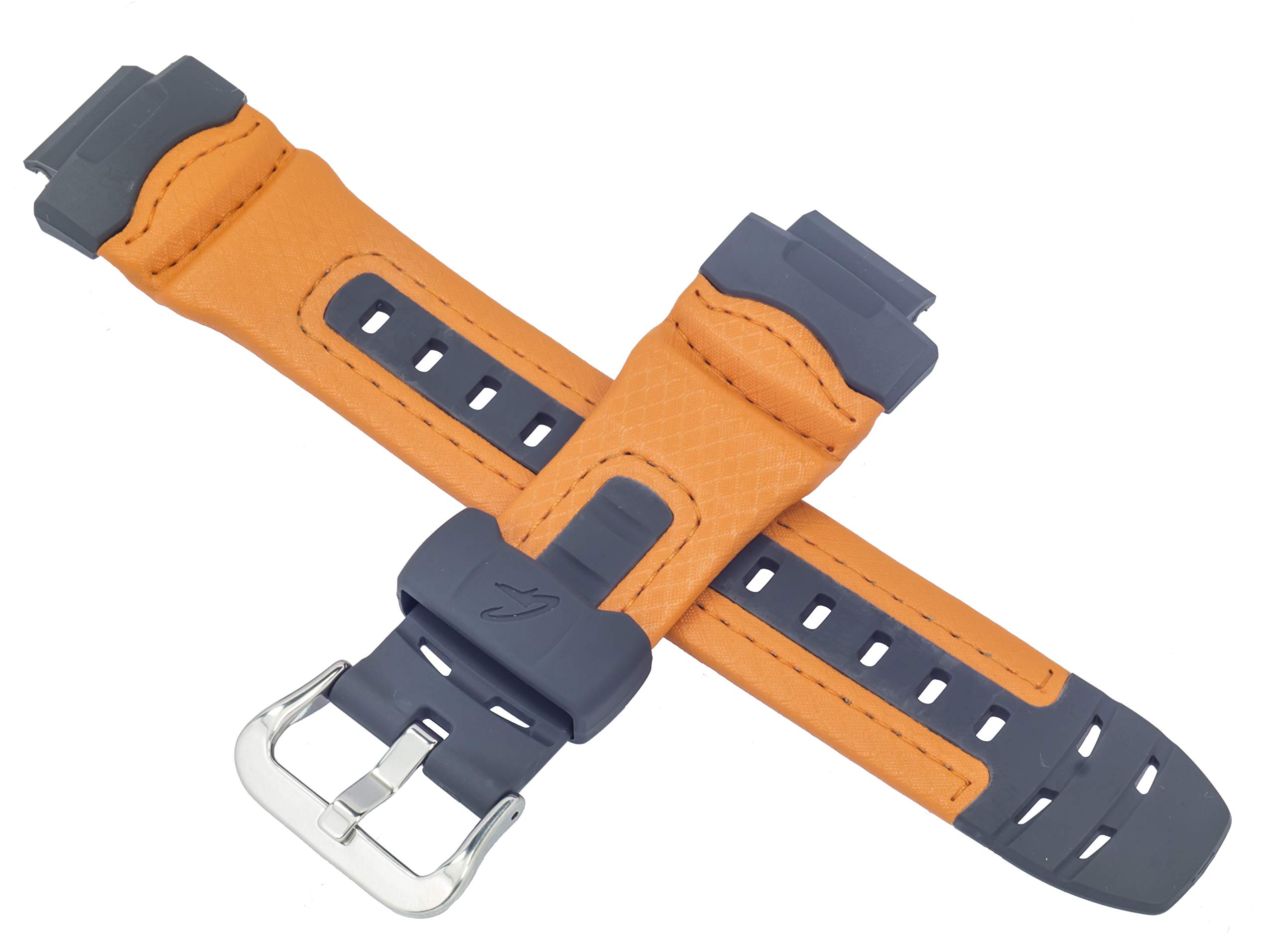 

Band for CASIO [Casio] G-315RL (belt)