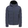 Dainese Snow Down Jacket